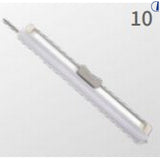 Remis Zanzariera 700 x 500 mm per oblò Remi Top Vario