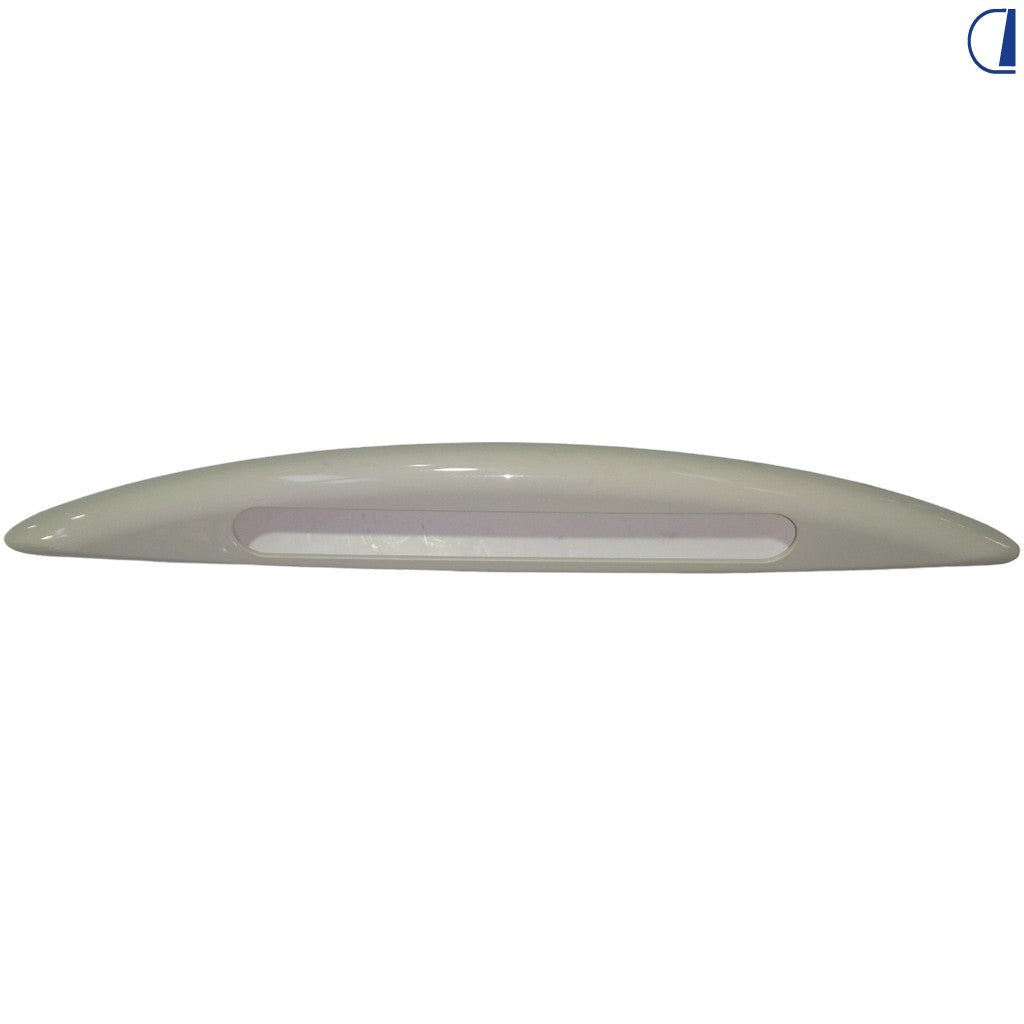 Cornice per luce veranda serie 200 AW5