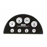STRUMENTI CONTROLLO MOTORE ULTRA BIANCHI