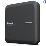 Truma iNet-X Connect modulo WiFi/GSM per controllo remoto 12V