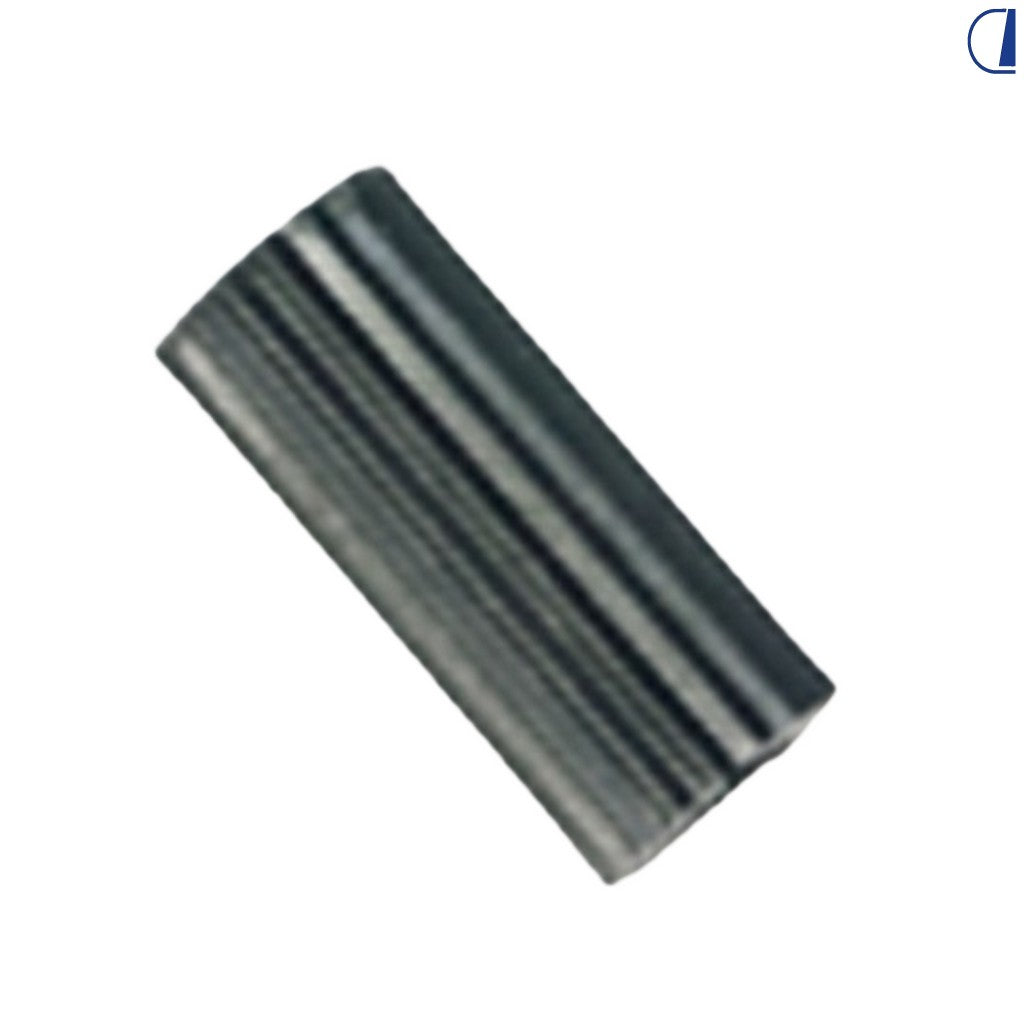 Estensione 45-65 mm per meccanismo oblò Remitop Vario II