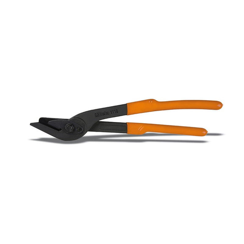 Di-Tec Staffa di ancoraggio per SC10605 SC10606 SC10607 SC10608