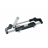 Ultraflex Kit Revisione UC128