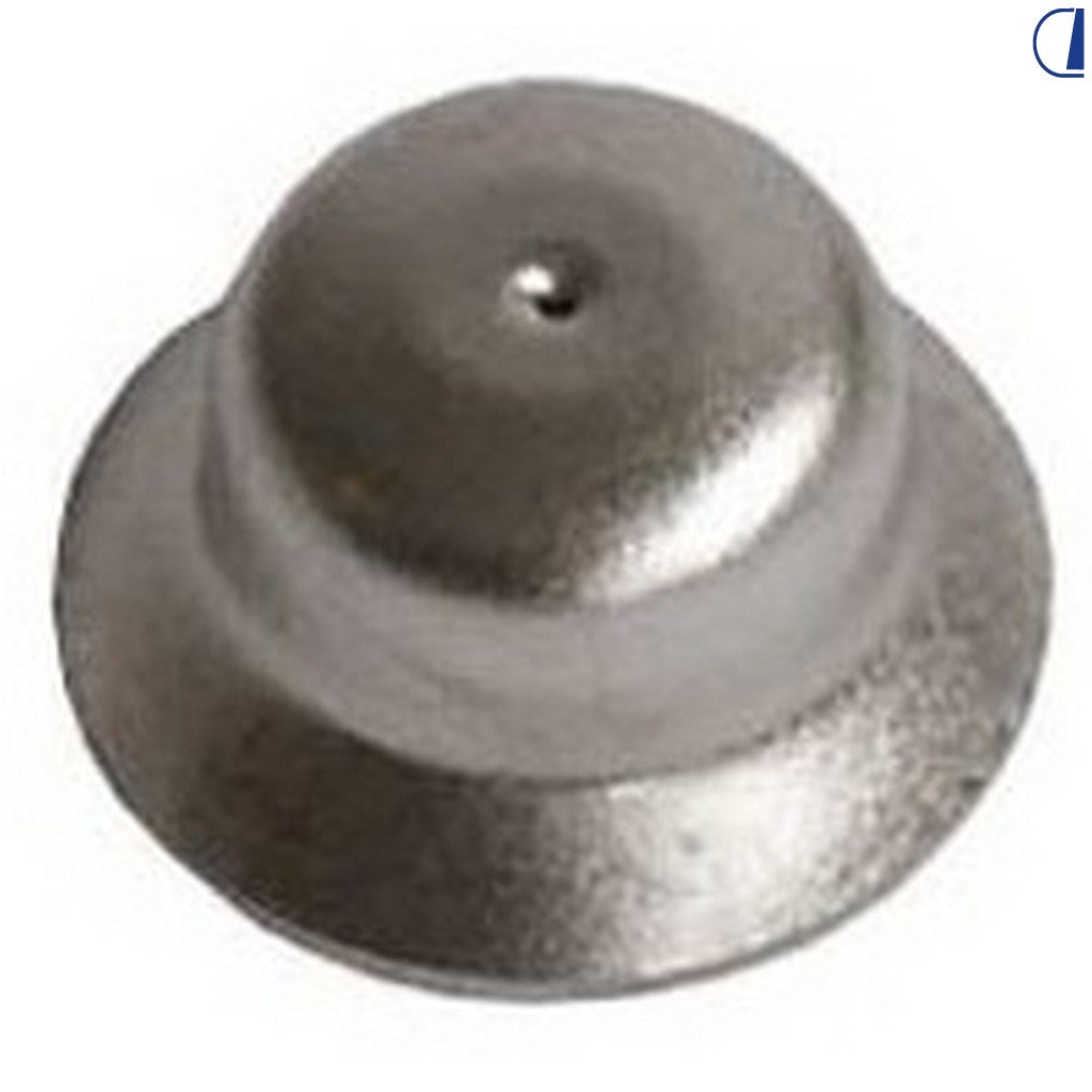 Ugello KZ16 30 mbar per frigorifero Dometic