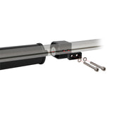 Fiamma Aiuto al carico Roller per Roof Rail 109 cm