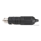 Spina con LED