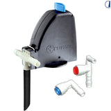 Truma Set acqua FrostControl TB – kit scarico antigelo per camper