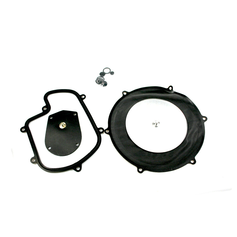 Kit di riparazione riduttore BRC AT90E