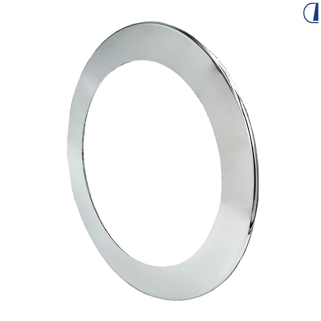 Di-Tec Ghiera per serie STD / TFG / TRV002CR