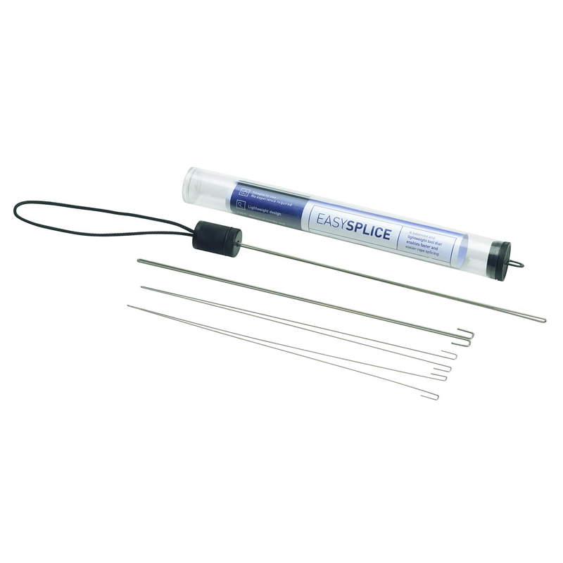 Barton Marine Easy Splice Impiombatura 62050