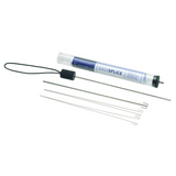 Barton Marine Easy Splice Impiombatura 62050