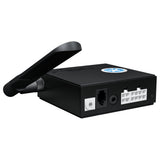 Thitronik Pro-finder modulo GPS/GSM antifurto per camper 12V