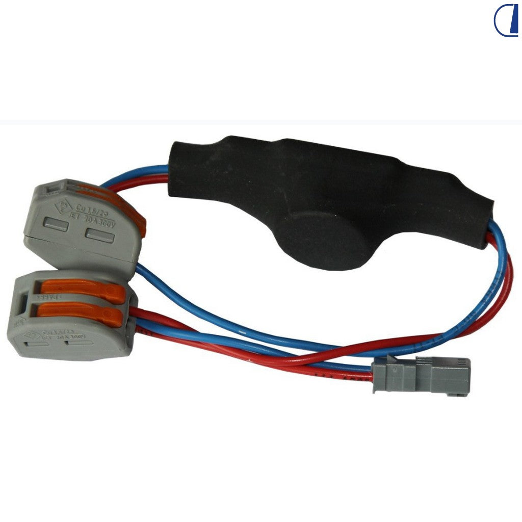 Truma Adattatore 12V per illuminazione LED condizionatore Aventa