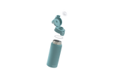 SIGG Shield Therm One Thermosflasche Morning Blue 0,5 l