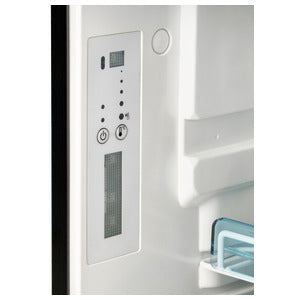 Osculati Frigo° Frigorifero Clean Touch 50 L