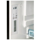 Osculati Frigo° Frigorifero Clean Touch 50 L