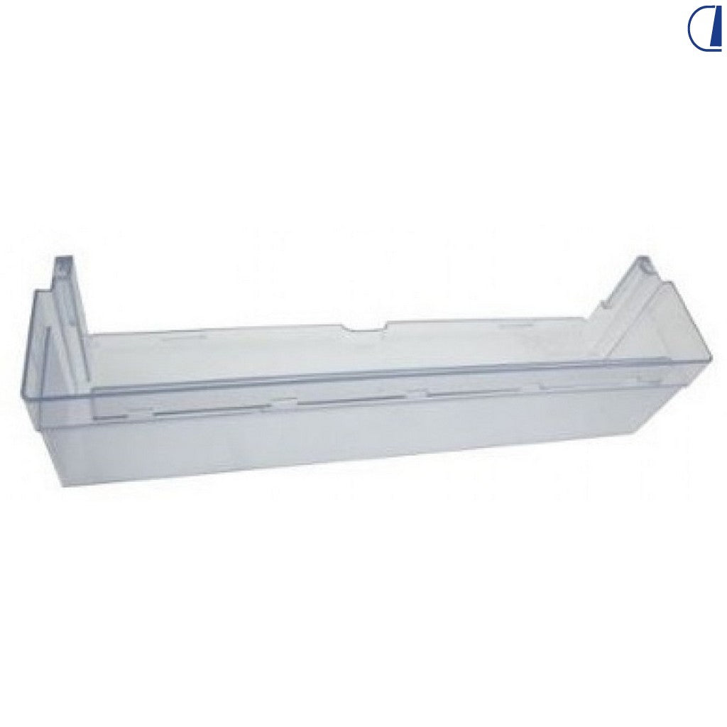 Mensola porta bottiglie per frigorifero Di-Tec RML9430