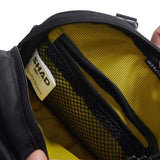 Shad SL05 Borsello da Gamba per Moto X0SL05
