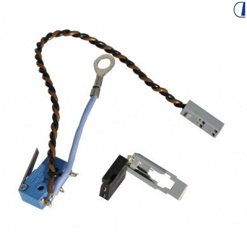Truma Microinterruttore per stufa S 2200