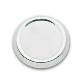 Faretto da incasso LED 12V 1,7W con connettore Faston 6,3 mm
