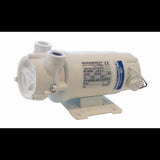 Gianneschi 12 Volt ACB Elektropumpe 01AAC610G