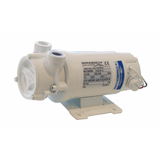 Gianneschi Elettropompa Acb 12 Volt 01AAC610G