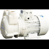 Gianneschi Elektropumpe CP30 24 V