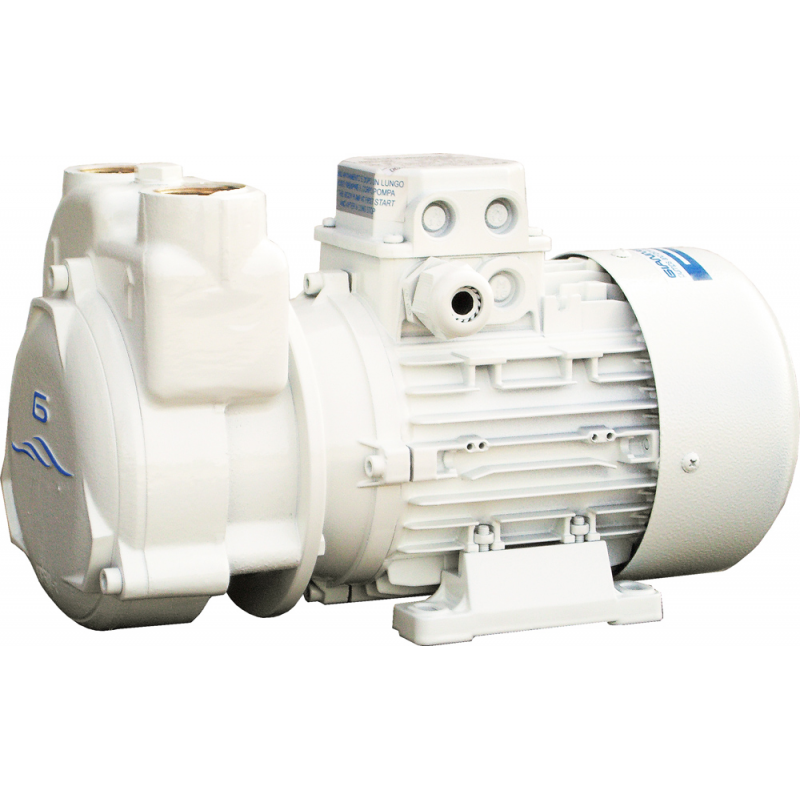 Gianneschi Elettropompa Cp30 24 V