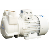 Gianneschi Elettropompa Cp30 24 V