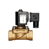 Matromarine Nautica Elettrovalvola Per Wc 12 Volt 6500102012