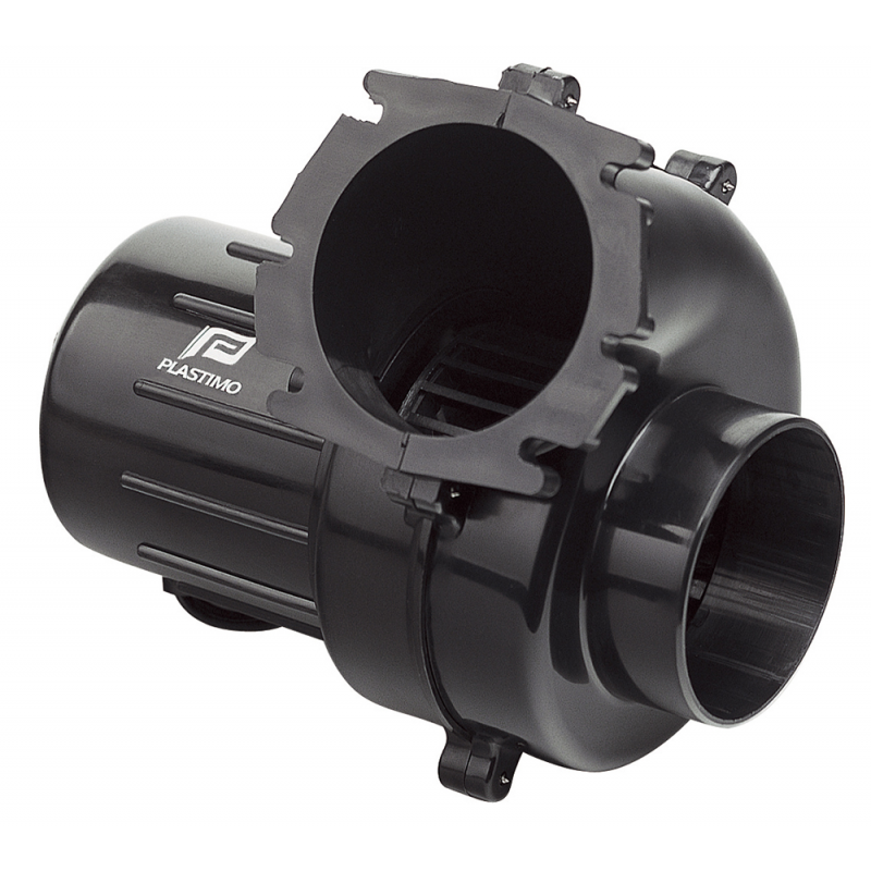 Plastimo Staffa Fissaggio Ventilatore 57287