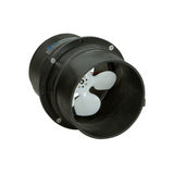 Matromarine Nautica Elettroventilatore 24 Vass.2, 5 Ampere 5500105024