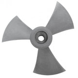 Hélice de 3 palas Max Power CT35/45 35041