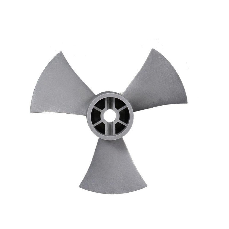 Hélice de 3 palas Max Power CT35/45 35041