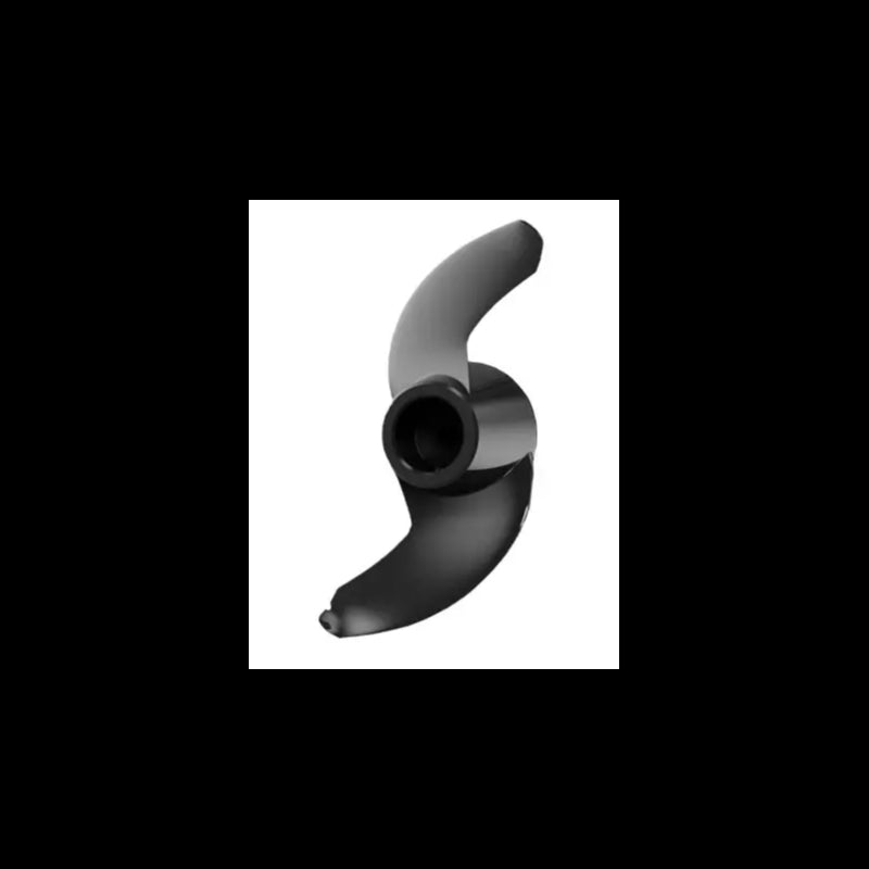 Lowrance 2-Blade Recon Propeller