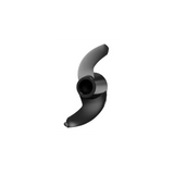 Elica Recon a 2 Pale Lowrance