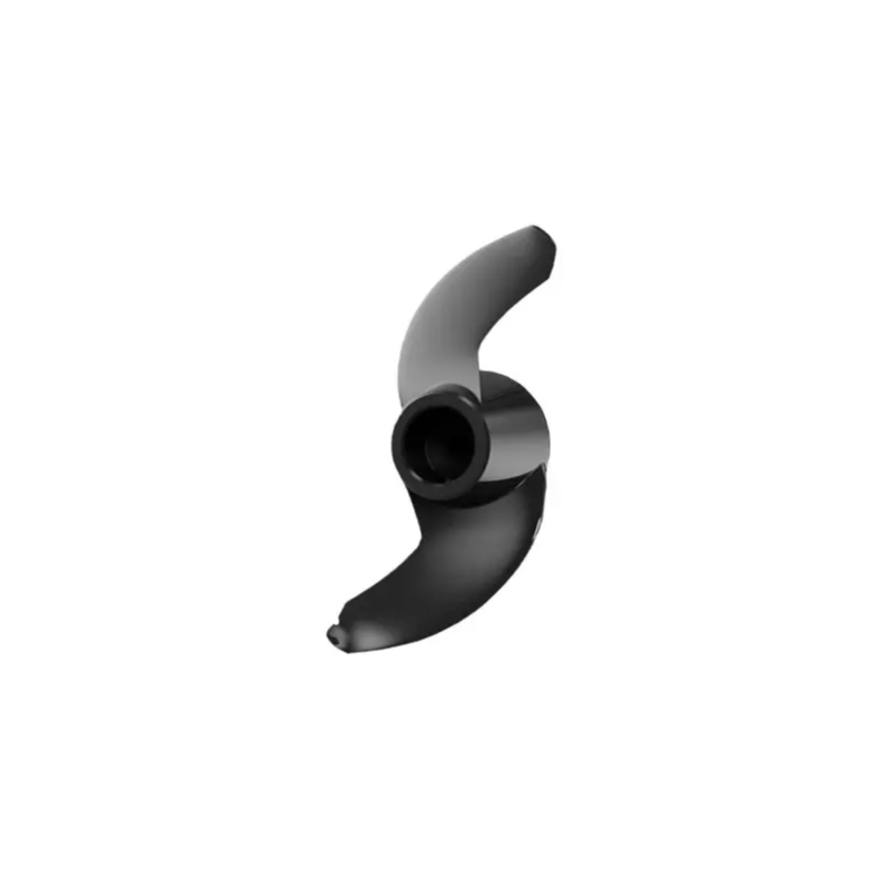 Elica Recon a 2 Pale Lowrance