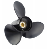 Amita T5 3 - 7,80 X 7 Propeller