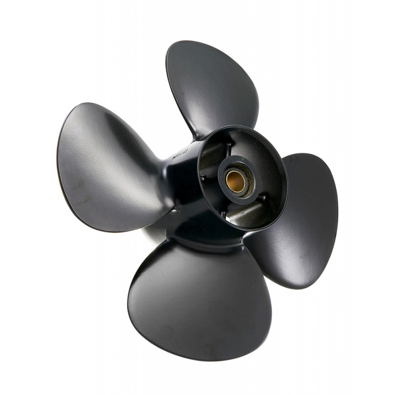 Solas Propeller Amita Ya 4 - 9, 25 X 10 3113-093-10
