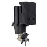 Quick Bow Thruster Btq 125-30Kg 12 Volt FGBT12530120T00