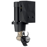 Quick Elica Di Prua Manovra Btq 140-40Kg 12 Volt FGBT14040120T00