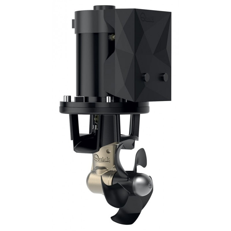 Quick Elica Di Prua Manovra Btq 185-55Kg 12 Volt FGBT18055120T00