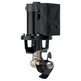 Quick Elica Di Prua Manovra Btq 185-55Kg 12 Volt FGBT18055120T00