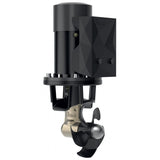 Quick Elica Btq 185-75Kg 12 Volt FGBT18075120T00