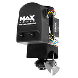 Hélice Max Power Ct 35 de 12 voltios 42529