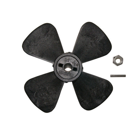 Quick Propeller For Btq-140 FVSGEL140R05A00