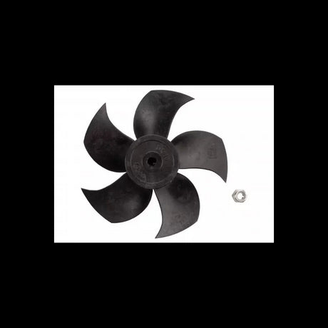 Quick Propeller For Btq-140 FVSGEL140R05A00