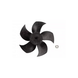 Hélice rápida para Btq-140 FVSGEL140R05A00