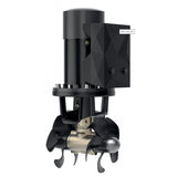 Quick Elica Btq 185-85Kg 12 Volt FGBT18085120T00