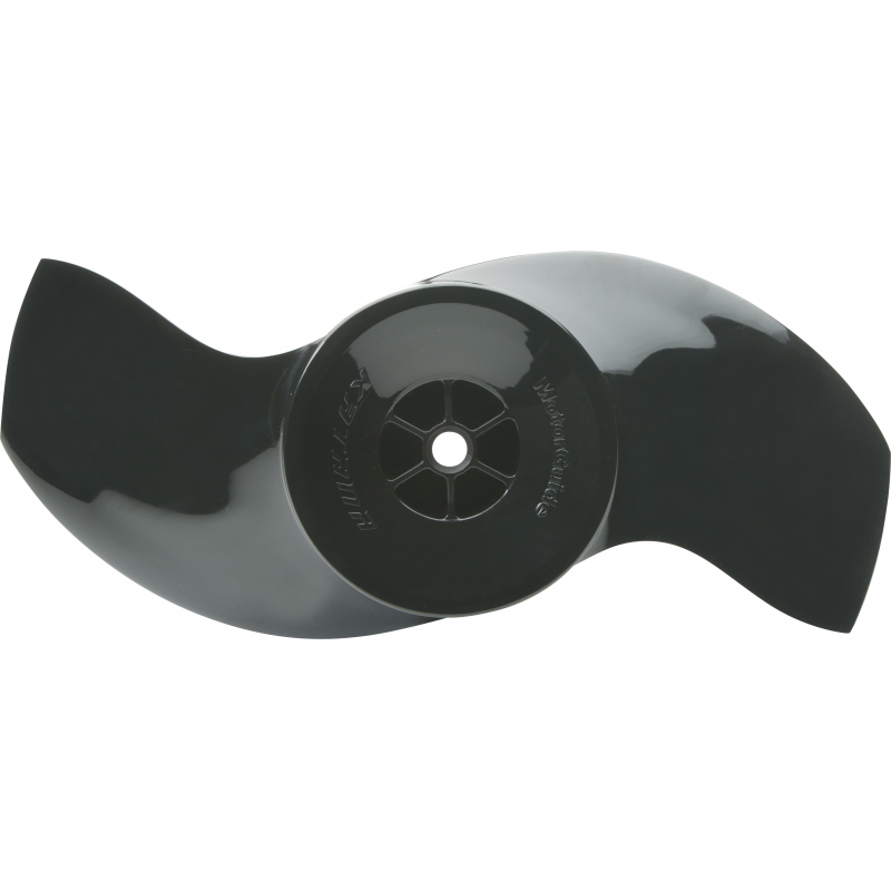 Katana Model 2-Blade Propeller for Motorguide Engines